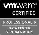 VMW-LGO-CERT-PRO-6-DATA-CTR-VIRT