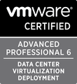 vmw-lgo-cert-adv-pro-6-data-ctr-virt-deploy-k